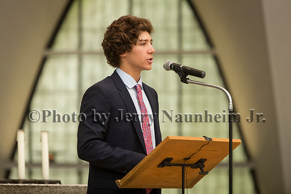 160529_naunheim_priory_graduation_245