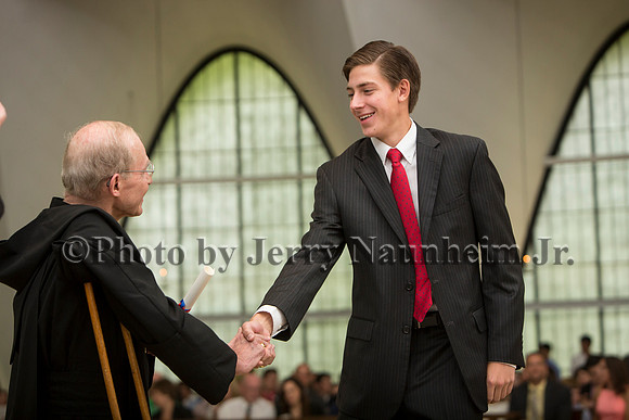 160529_naunheim_priory_graduation_352