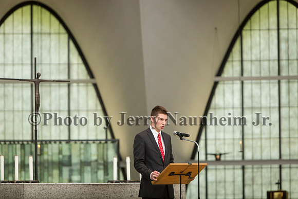 160529_naunheim_priory_graduation_192