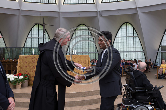 170529_carson_naunheim_priory_graduation_650
