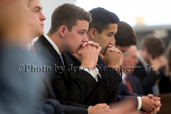 160529_naunheim_priory_graduation_138