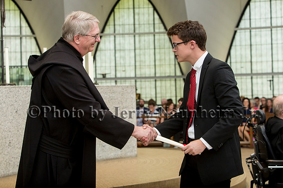 ©180527_naunheim_priory_graduation_316