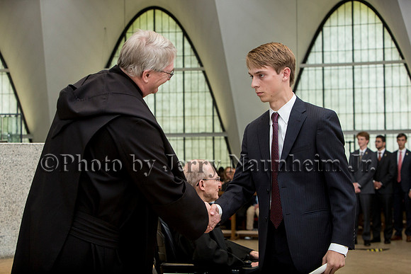 ©180527_naunheim_priory_graduation_226