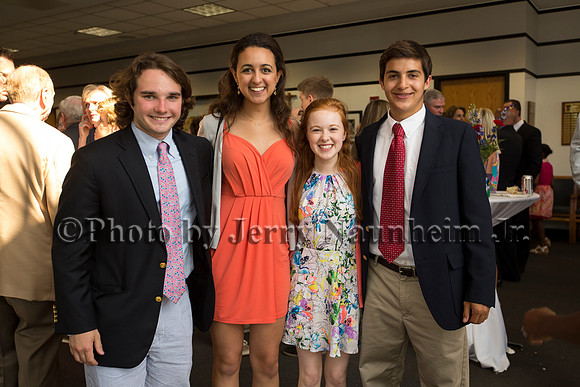 160529_naunheim_priory_graduation_479