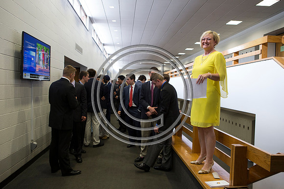 170529_carson_naunheim_priory_graduation_330
