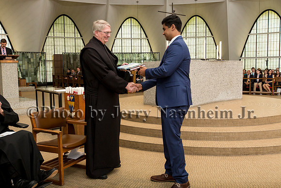 ©180527_naunheim_priory_graduation_208