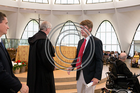 170529_carson_naunheim_priory_graduation_640