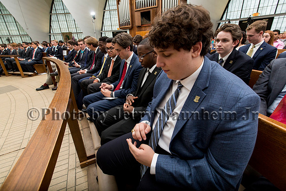 ©180527_naunheim_priory_graduation_173