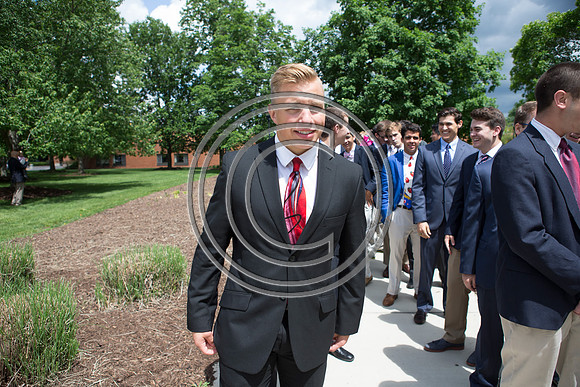 170529_carson_naunheim_priory_graduation_352