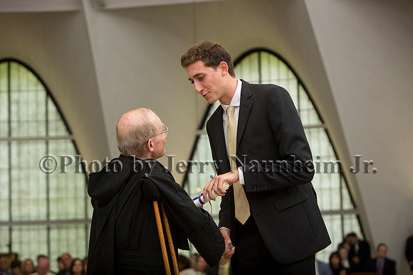 160529_naunheim_priory_graduation_275