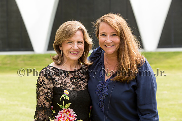 ©180527_naunheim_priory_graduation_380