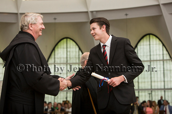 160529_naunheim_priory_graduation_413