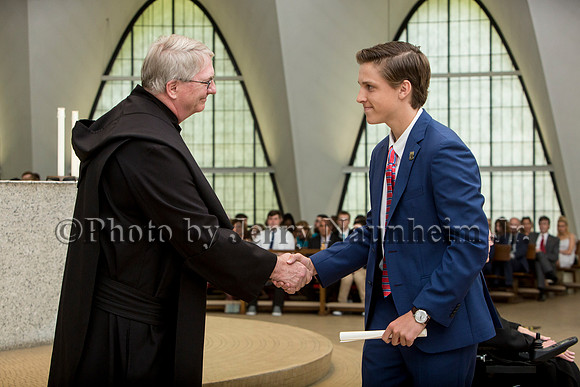 ©180527_naunheim_priory_graduation_318