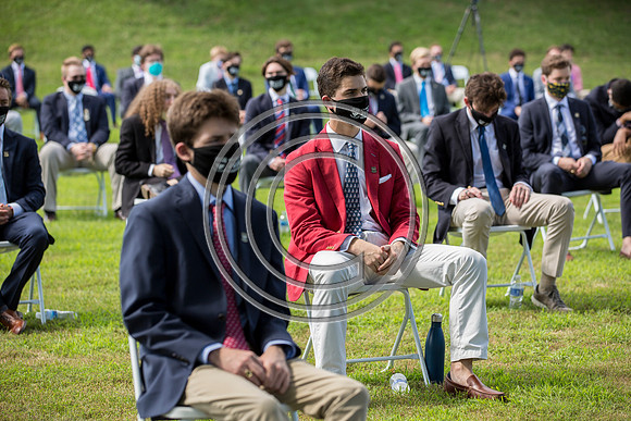 ©200726_naunheim_priory_graduation_100