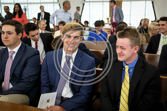 170529_carson_naunheim_priory_graduation_077