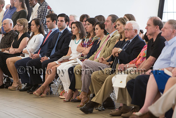 160529_naunheim_priory_graduation_111