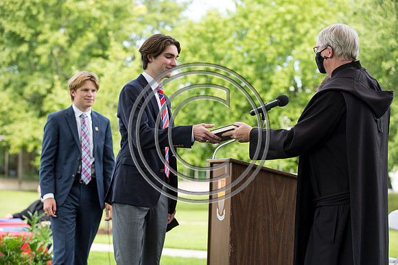 ©200726_naunheim_priory_graduation_143