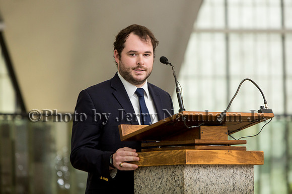 ©180527_naunheim_priory_graduation_139