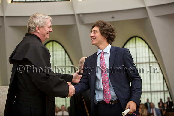 160529_naunheim_priory_graduation_319