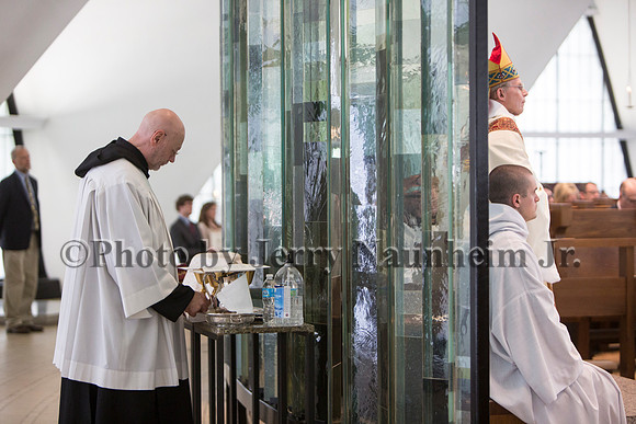 160529_naunheim_priory_graduation_102