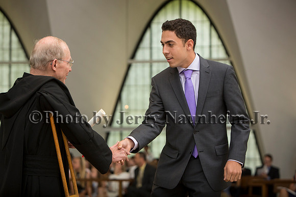 160529_naunheim_priory_graduation_398