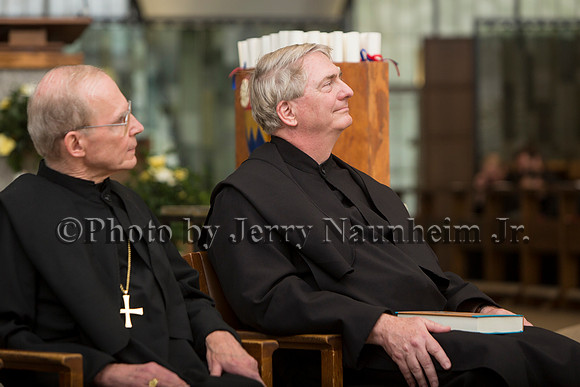160529_naunheim_priory_graduation_247