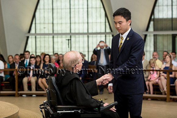 ©180527_naunheim_priory_graduation_339