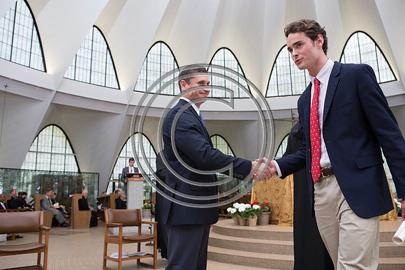 170529_carson_naunheim_priory_graduation_534