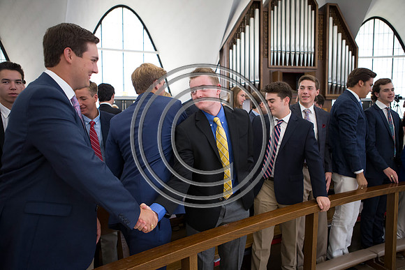 170529_carson_naunheim_priory_graduation_234