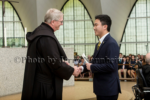 ©180527_naunheim_priory_graduation_340
