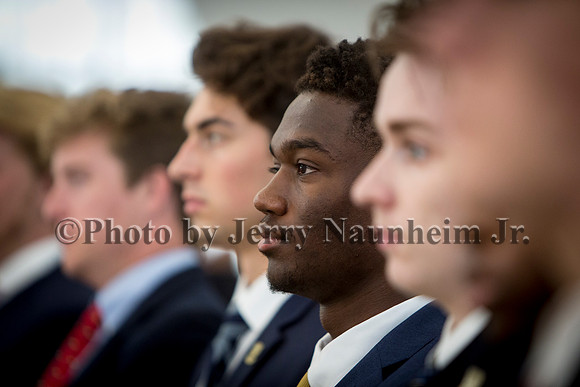 ©180527_naunheim_priory_graduation_087