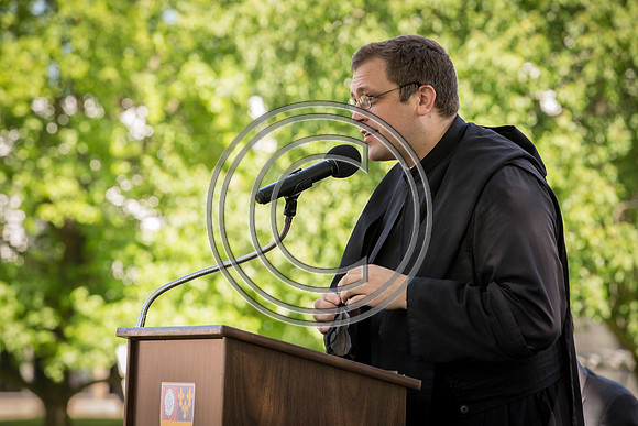 ©200726_naunheim_priory_graduation_156