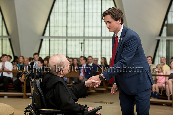 ©180527_naunheim_priory_graduation_281