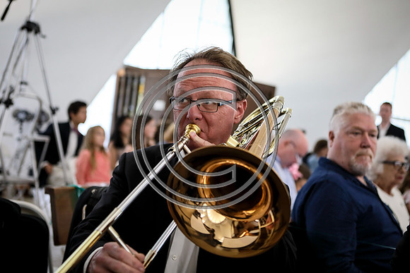 170529_carson_naunheim_priory_graduation_068
