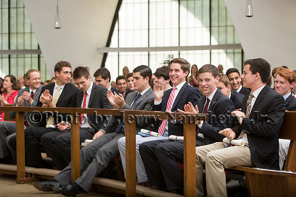 160529_naunheim_priory_graduation_429