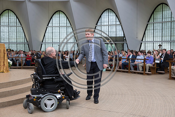 170529_carson_naunheim_priory_graduation_505