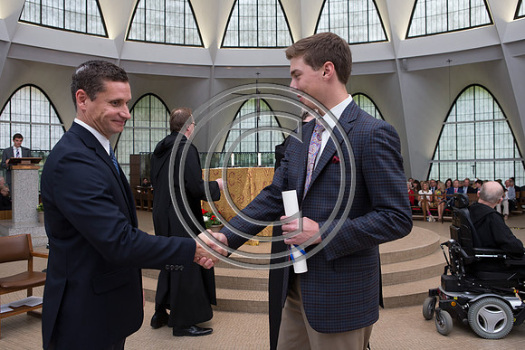 170529_carson_naunheim_priory_graduation_492