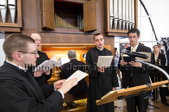 160529_naunheim_priory_graduation_150