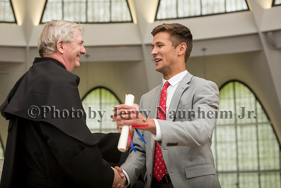 160529_naunheim_priory_graduation_370