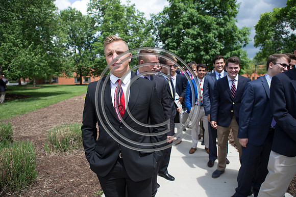 170529_carson_naunheim_priory_graduation_353