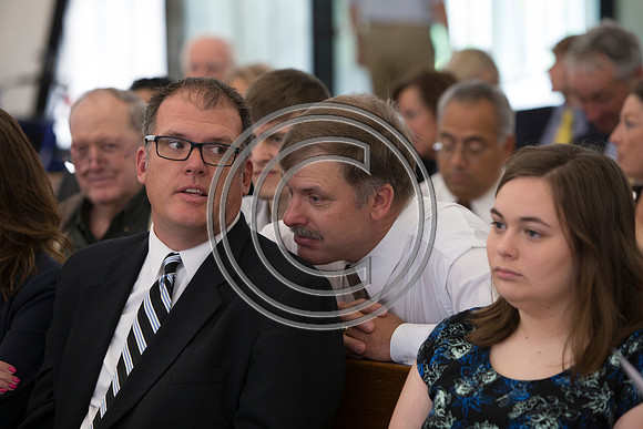 170529_carson_naunheim_priory_graduation_027