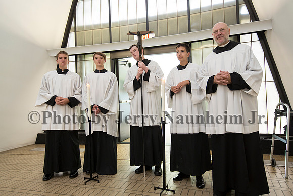 160529_naunheim_priory_graduation_062