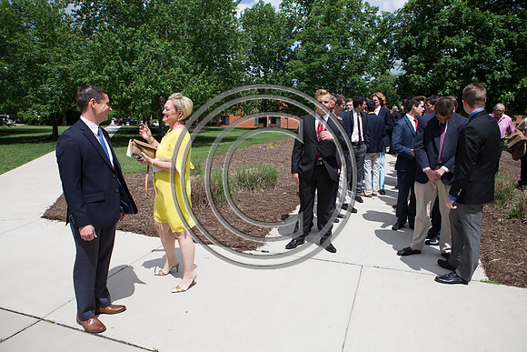 170529_carson_naunheim_priory_graduation_364