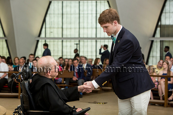 ©180527_naunheim_priory_graduation_271