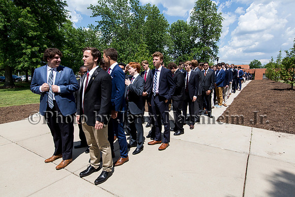©180527_naunheim_priory_graduation_132