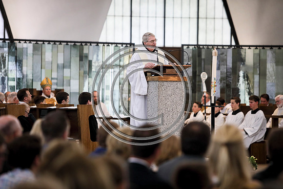 170529_carson_naunheim_priory_graduation_167