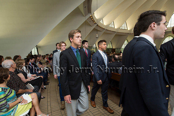 160529_naunheim_priory_graduation_185