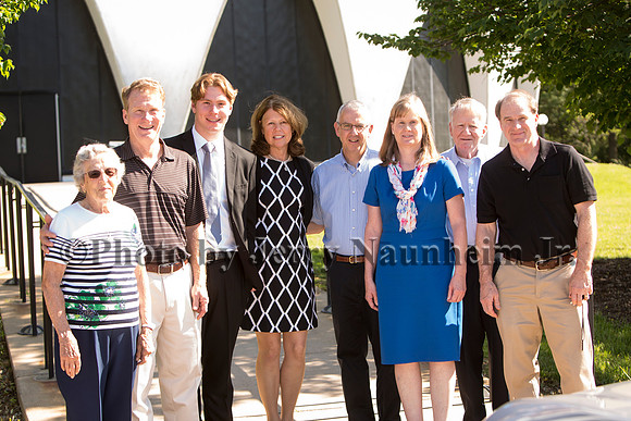 160529_naunheim_priory_graduation_489