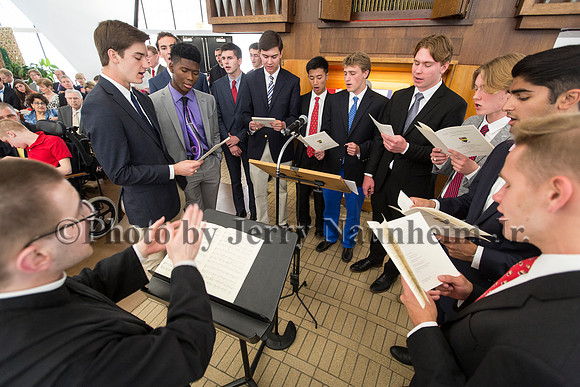 160529_naunheim_priory_graduation_158