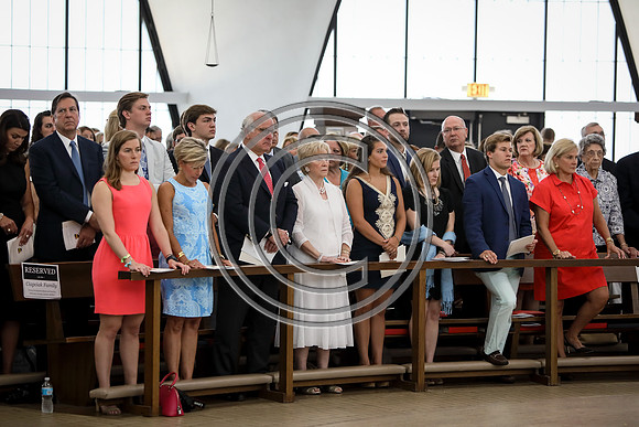 170529_carson_naunheim_priory_graduation_128